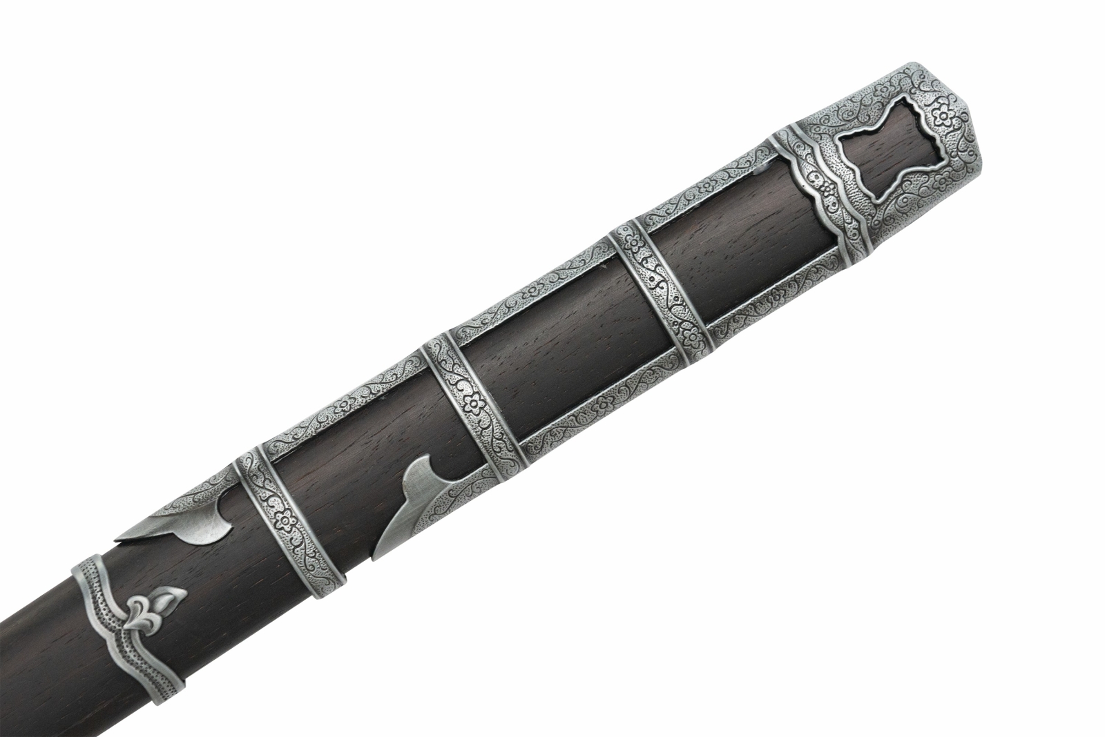 KUSABIMARU 2 (Sekiro: Shadows Die Twice) | Kiếm Nhật Phi Kim Tổng Hợp 