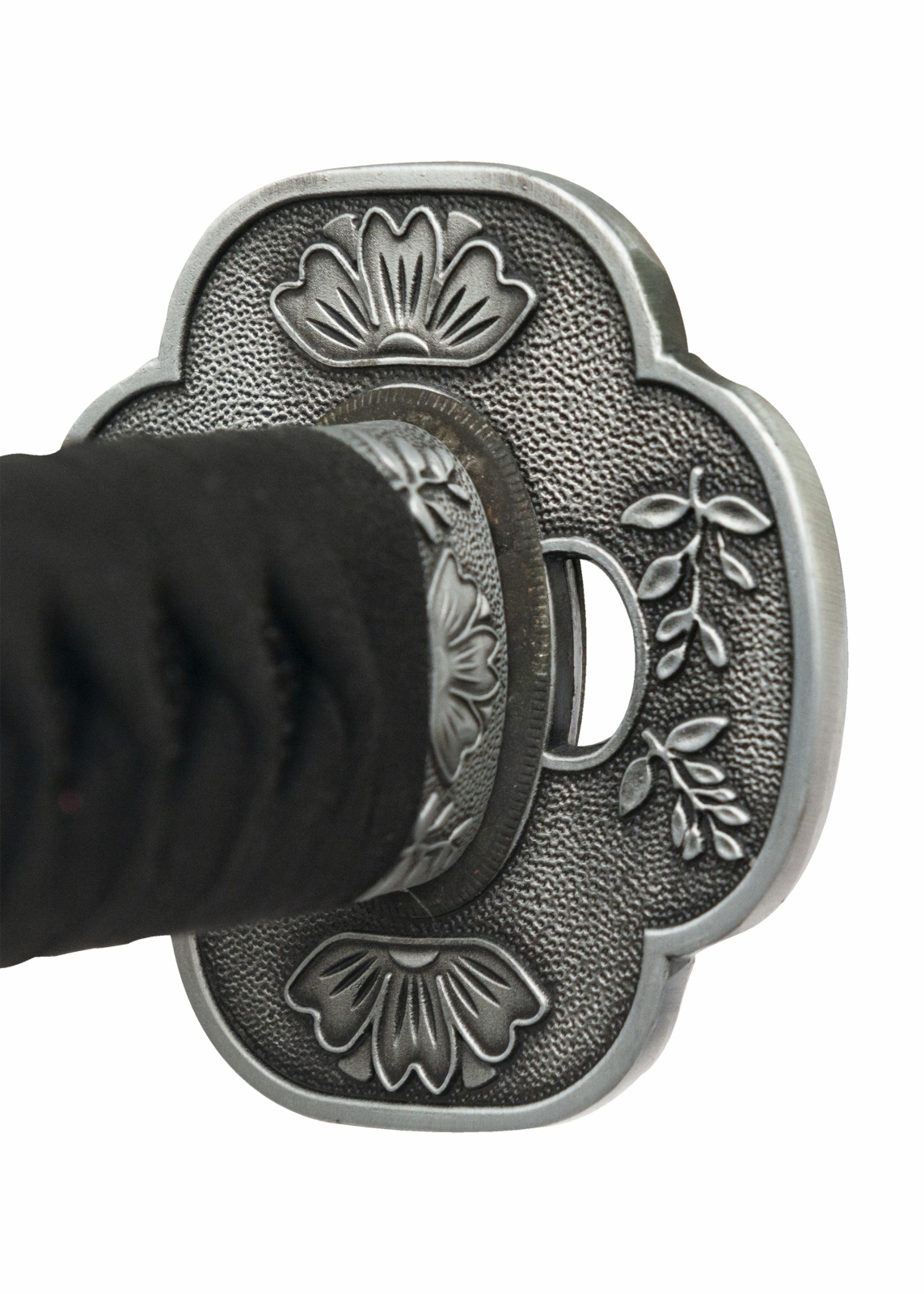 KUSABIMARU 2 (Sekiro: Shadows Die Twice) | Kiếm Nhật Phi Kim Tổng Hợp 