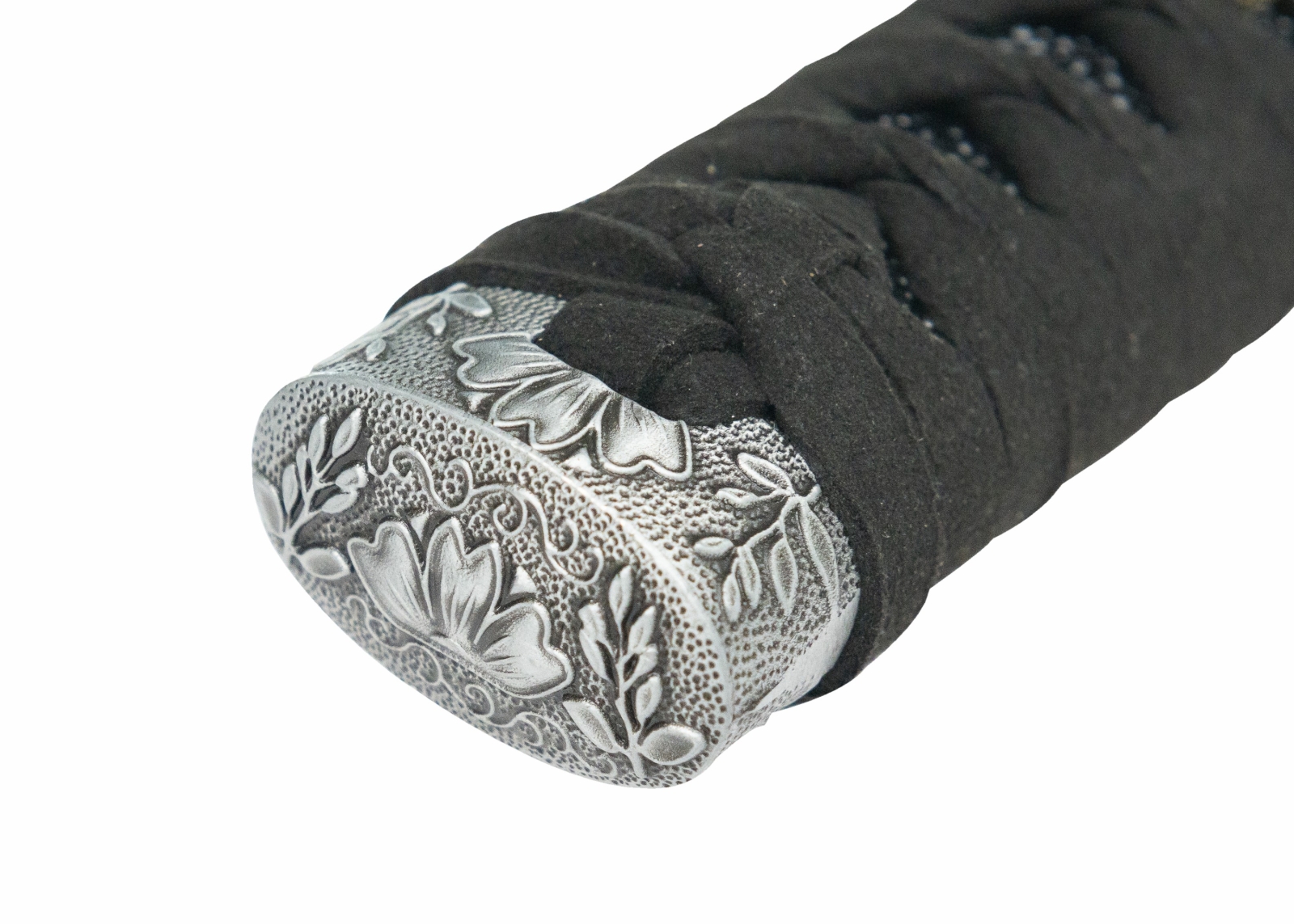 KUSABIMARU 2 (Sekiro: Shadows Die Twice) | Kiếm Nhật Phi Kim Tổng Hợp 