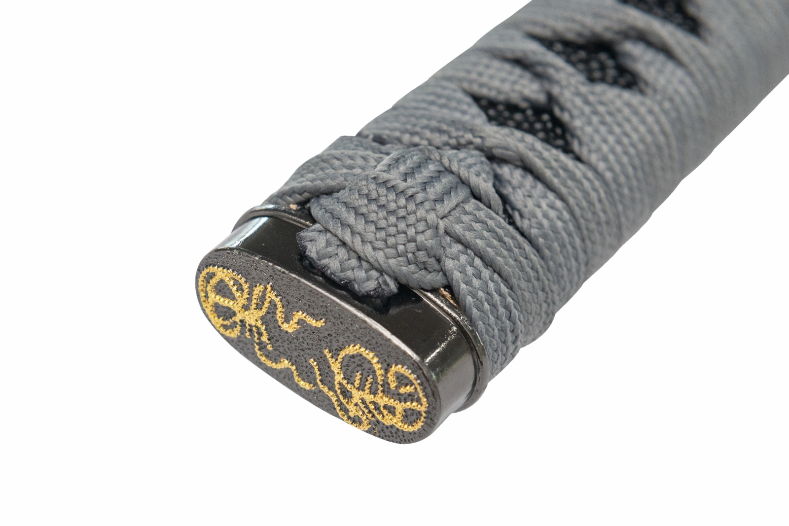 GY002  | Kiếm Nhật Phi Kim Tổng Hợp 