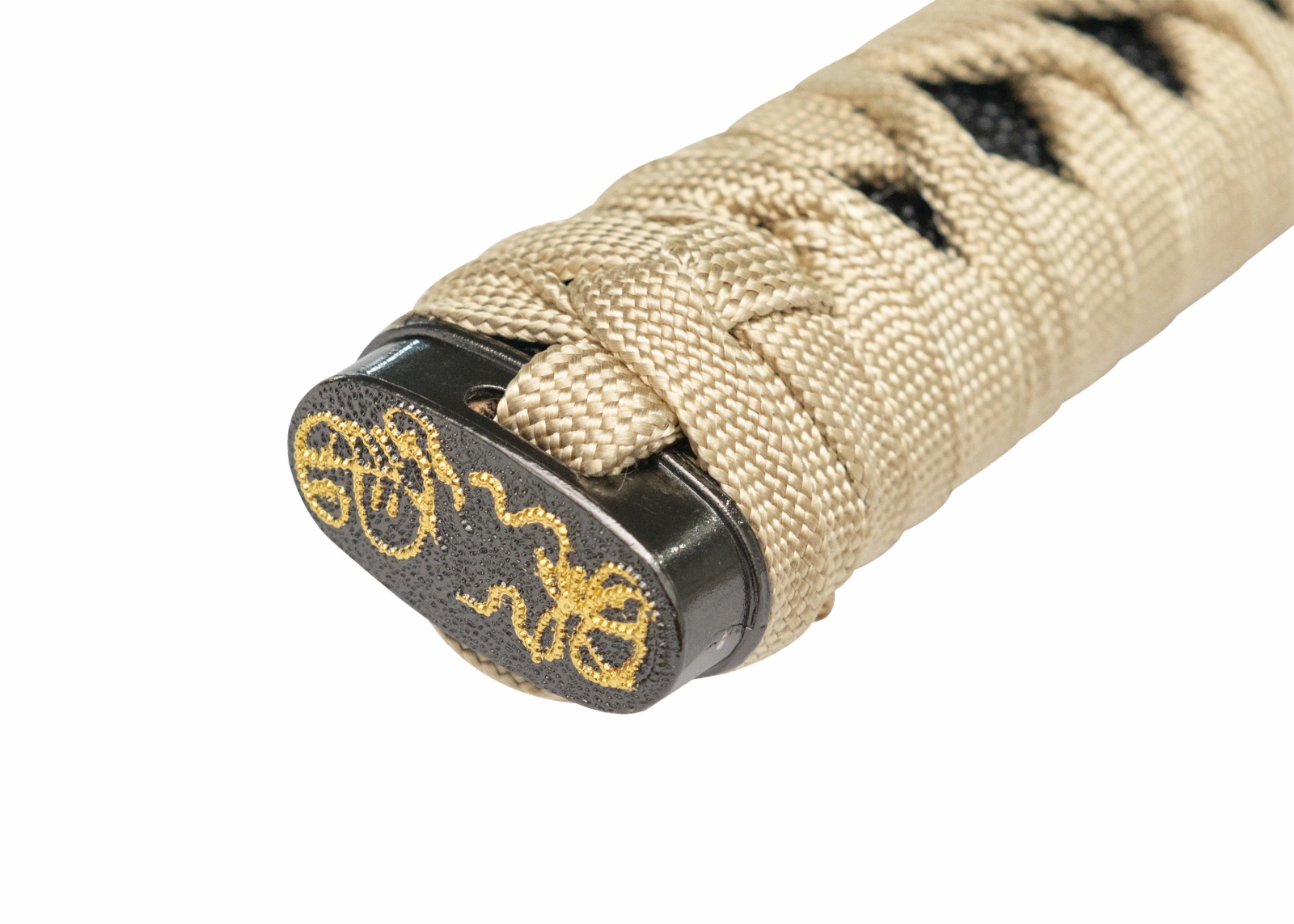 BR015 | Kiếm Nhật Phi Kim Tổng Hợp 