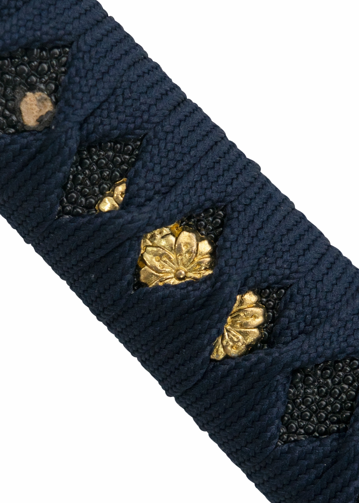 BL011 | Kiếm Nhật Phi Kim Tổng Hợp 