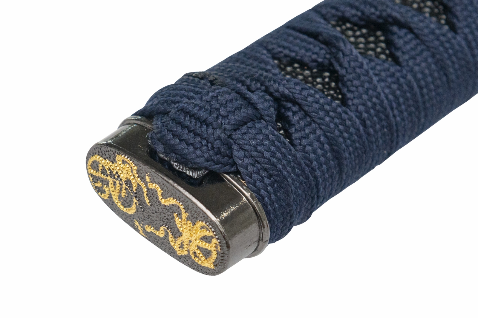 BL011 | Kiếm Nhật Phi Kim Tổng Hợp 