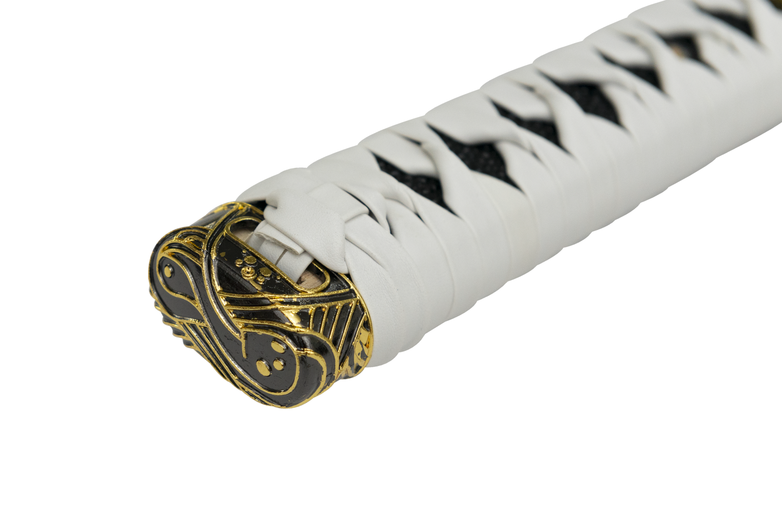 VERGIL v2 (Devil May Cry 5) | Kiếm Nhật Phi Kim Tổng Hợp 