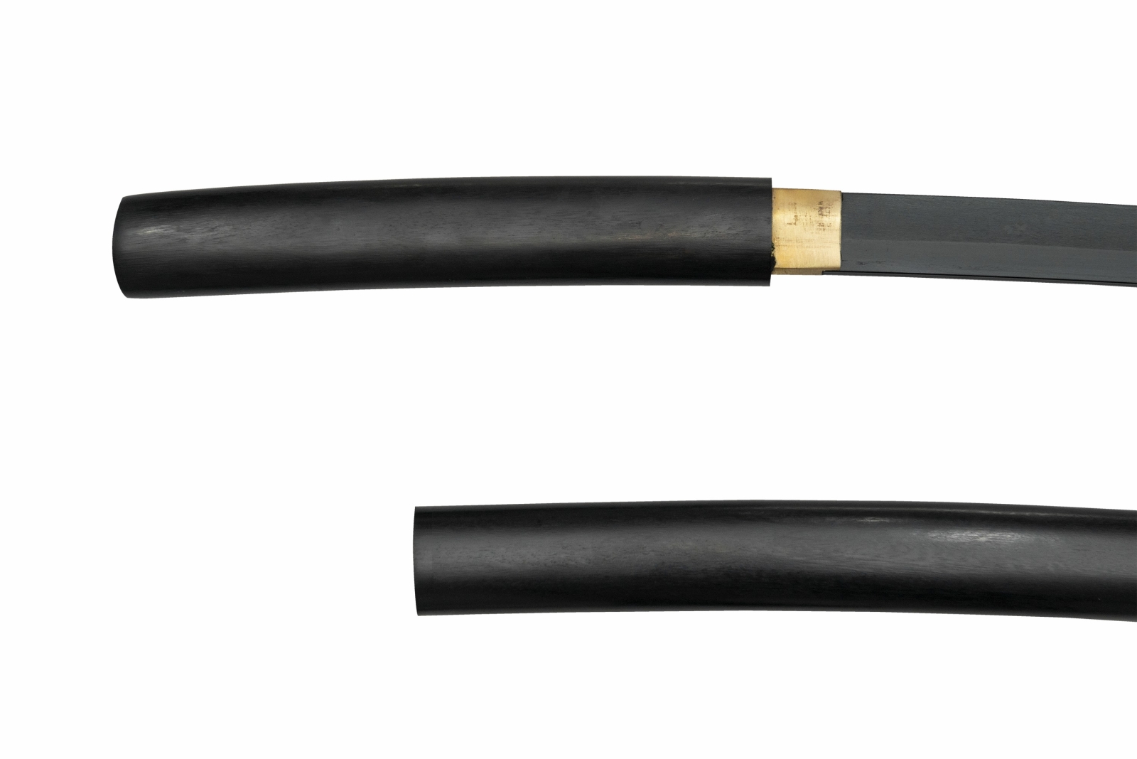 SS007 | Kiếm Nhật Phi Kim Tổng Hợp 