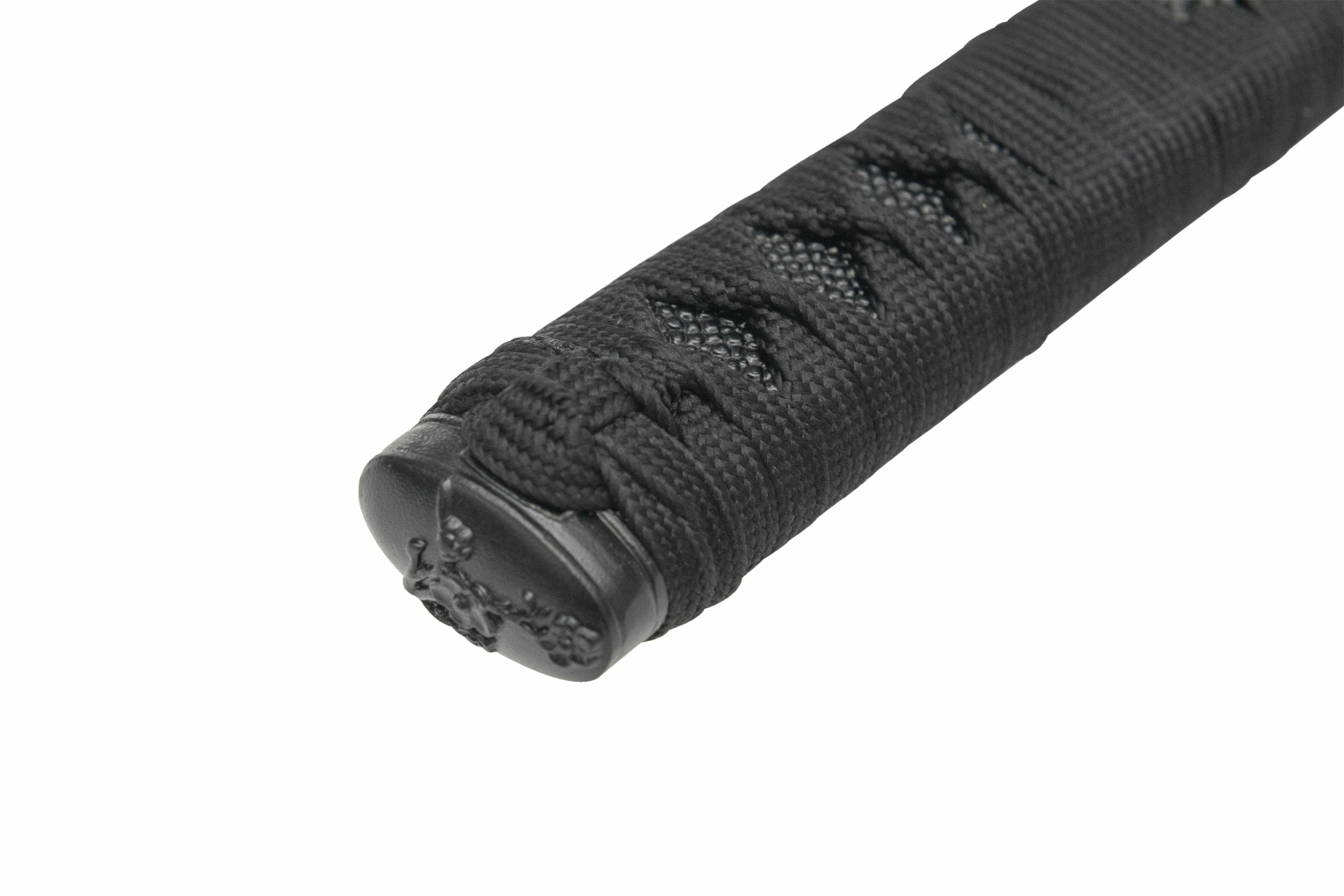 BK024 | Kiếm Nhật Phi Kim Tổng Hợp 