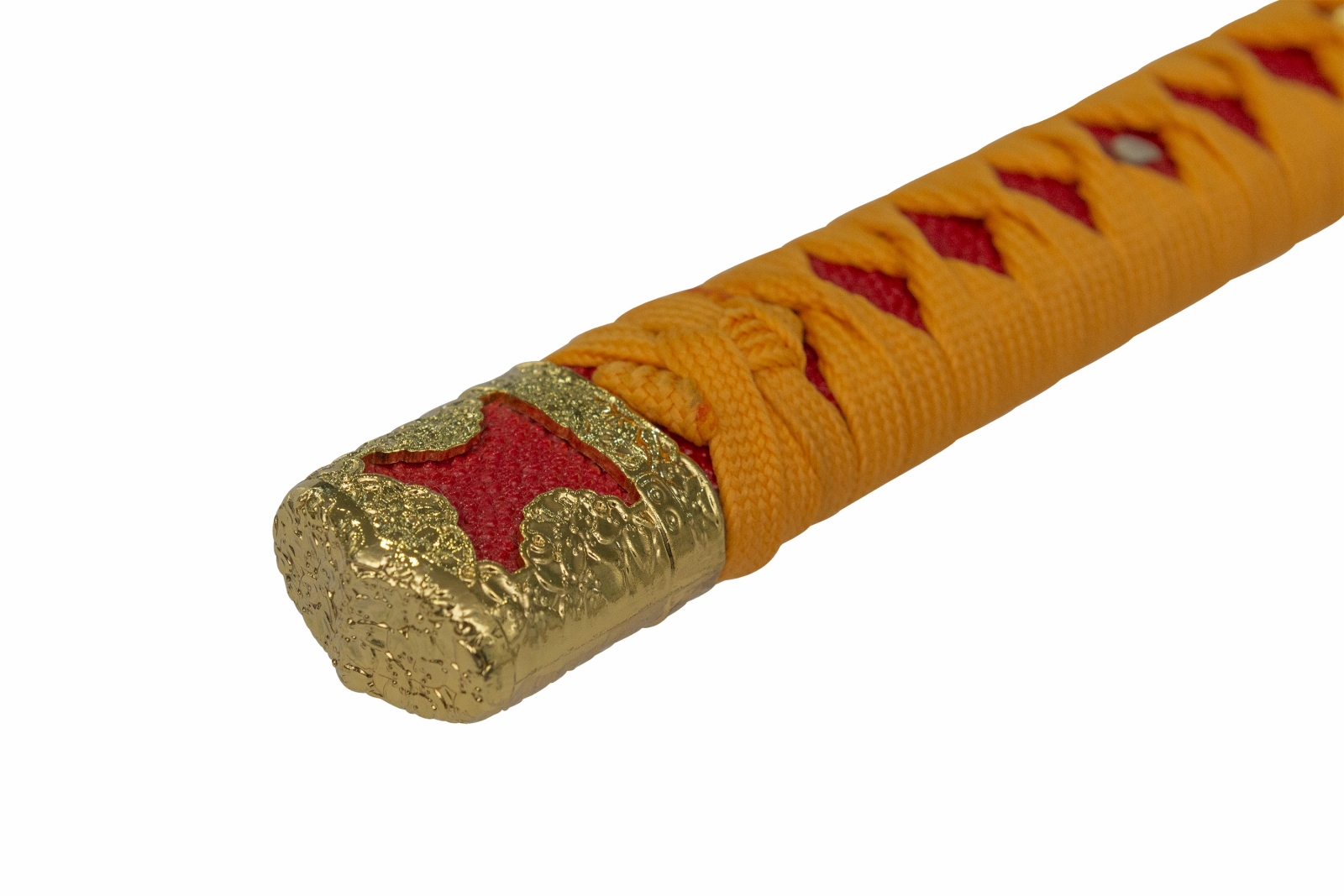 TC048  | Kiếm Nhật Phi Kim Tổng Hợp 