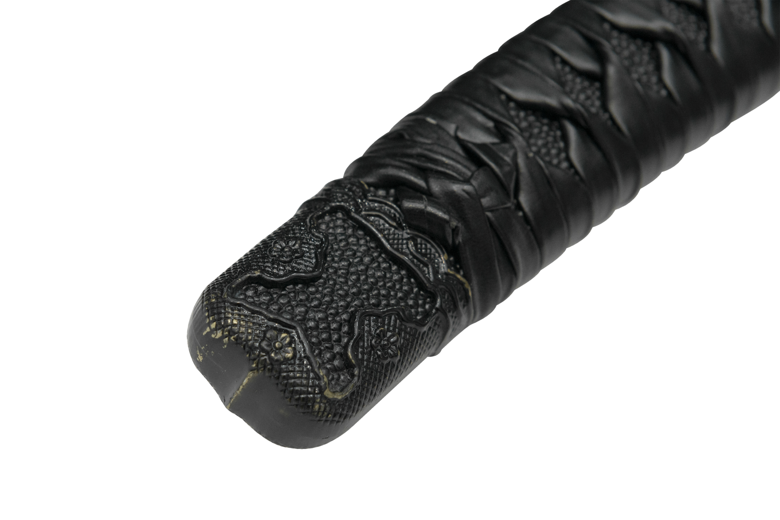 BATTOUSAI (Rurouni Kenshin) | Kiếm Nhật Phi Kim Tổng Hợp 