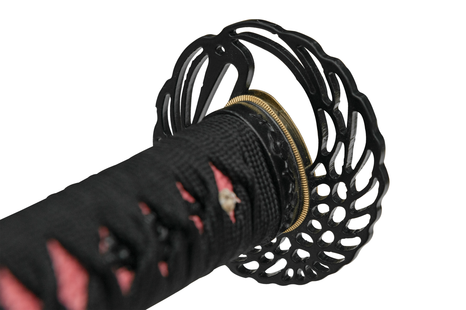 PK003 (Cảm Hứng Blackpink) | Kiếm Nhật Phi Kim Tổng Hợp 