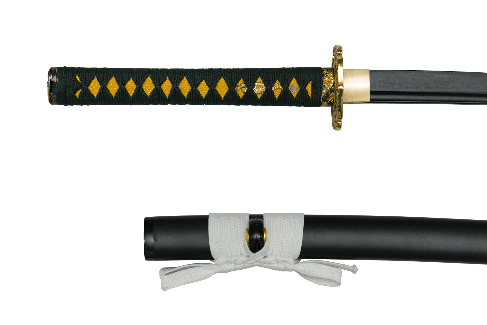 Okkotsu 2 (Jujutsu Kaisen) | Kiếm Nhật Phi Kim Tổng Hợp 