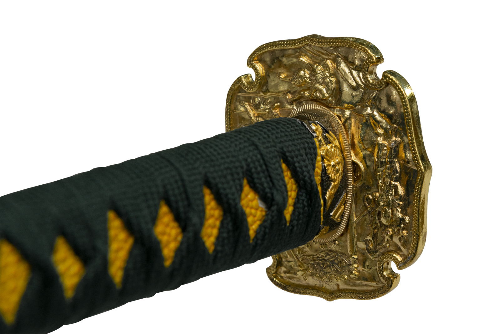 Okkotsu 2 (Jujutsu Kaisen) | Kiếm Nhật Phi Kim Tổng Hợp 