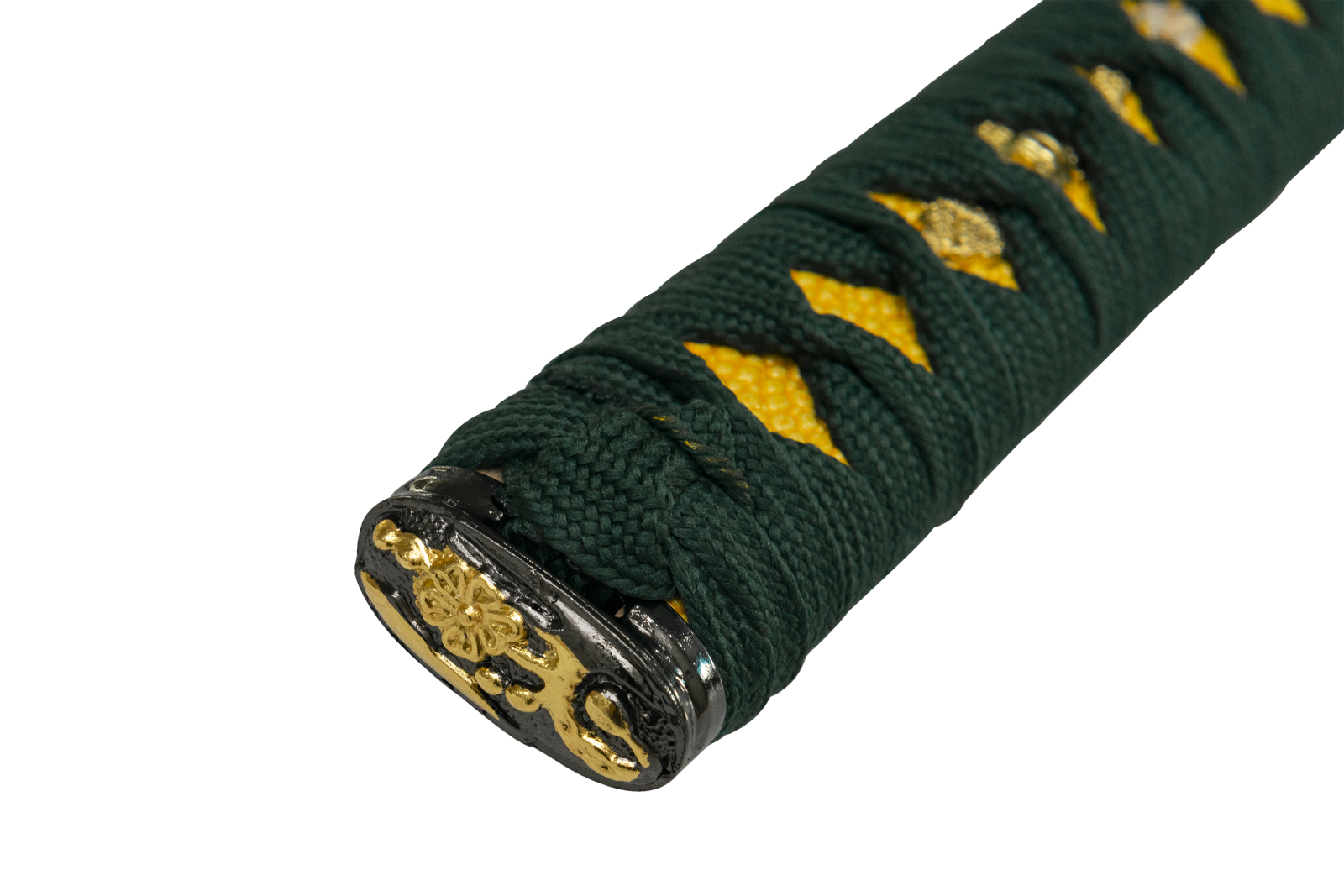 Okkotsu 2 (Jujutsu Kaisen) | Kiếm Nhật Phi Kim Tổng Hợp 