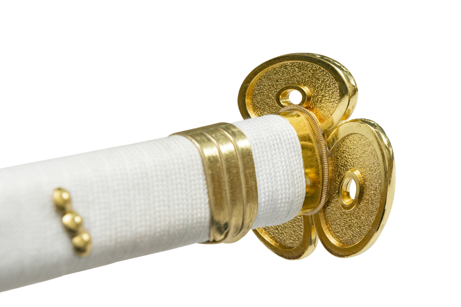 AME NO HABAKIRI (One Piece) | Kiếm Nhật Phi Kim Tổng Hợp 