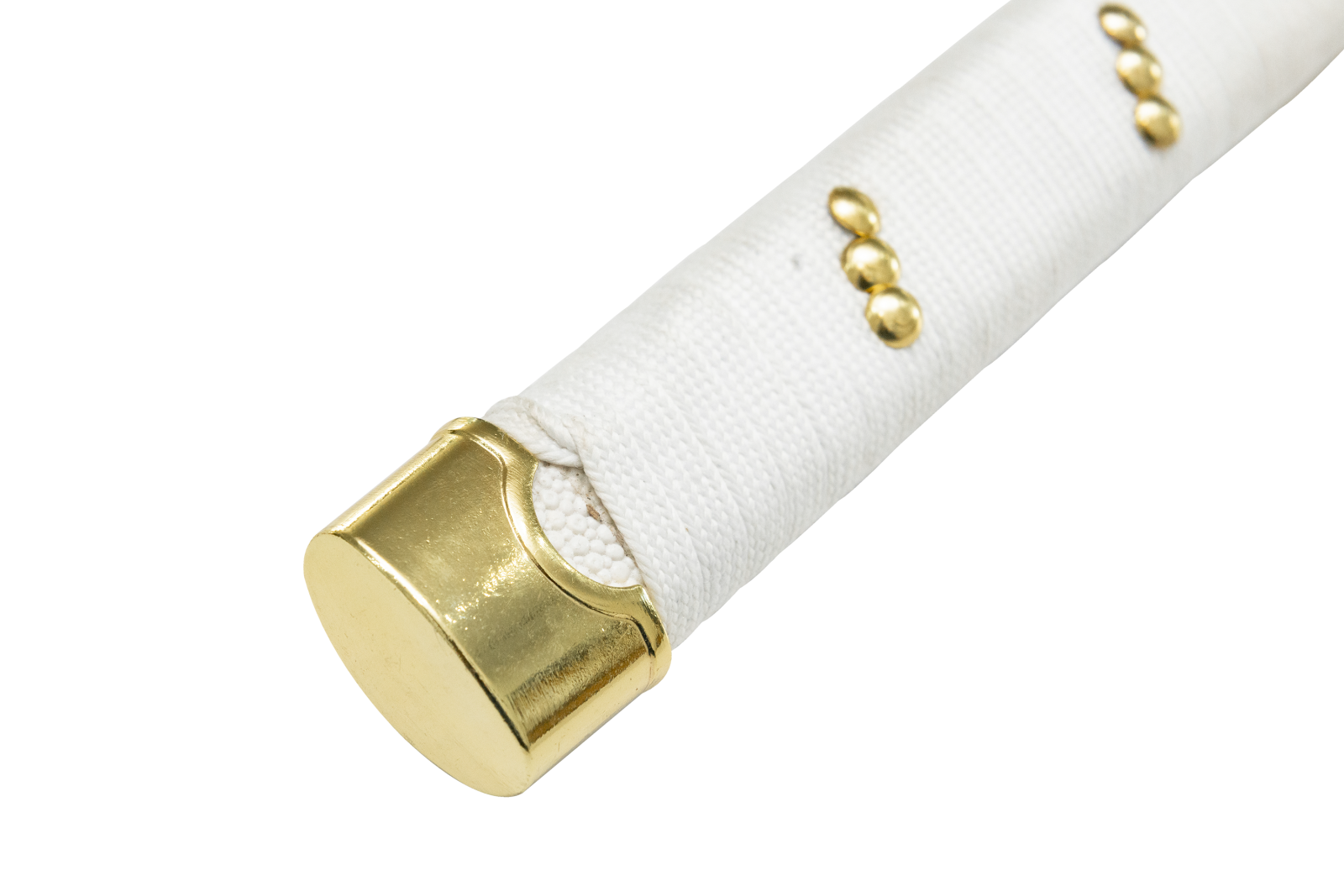 AME NO HABAKIRI (One Piece) | Kiếm Nhật Phi Kim Tổng Hợp 