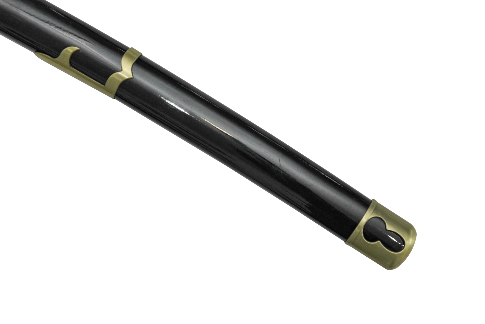 YUBASHIRI (One Piece) | Kiếm Nhật Phi Kim Tổng Hợp 