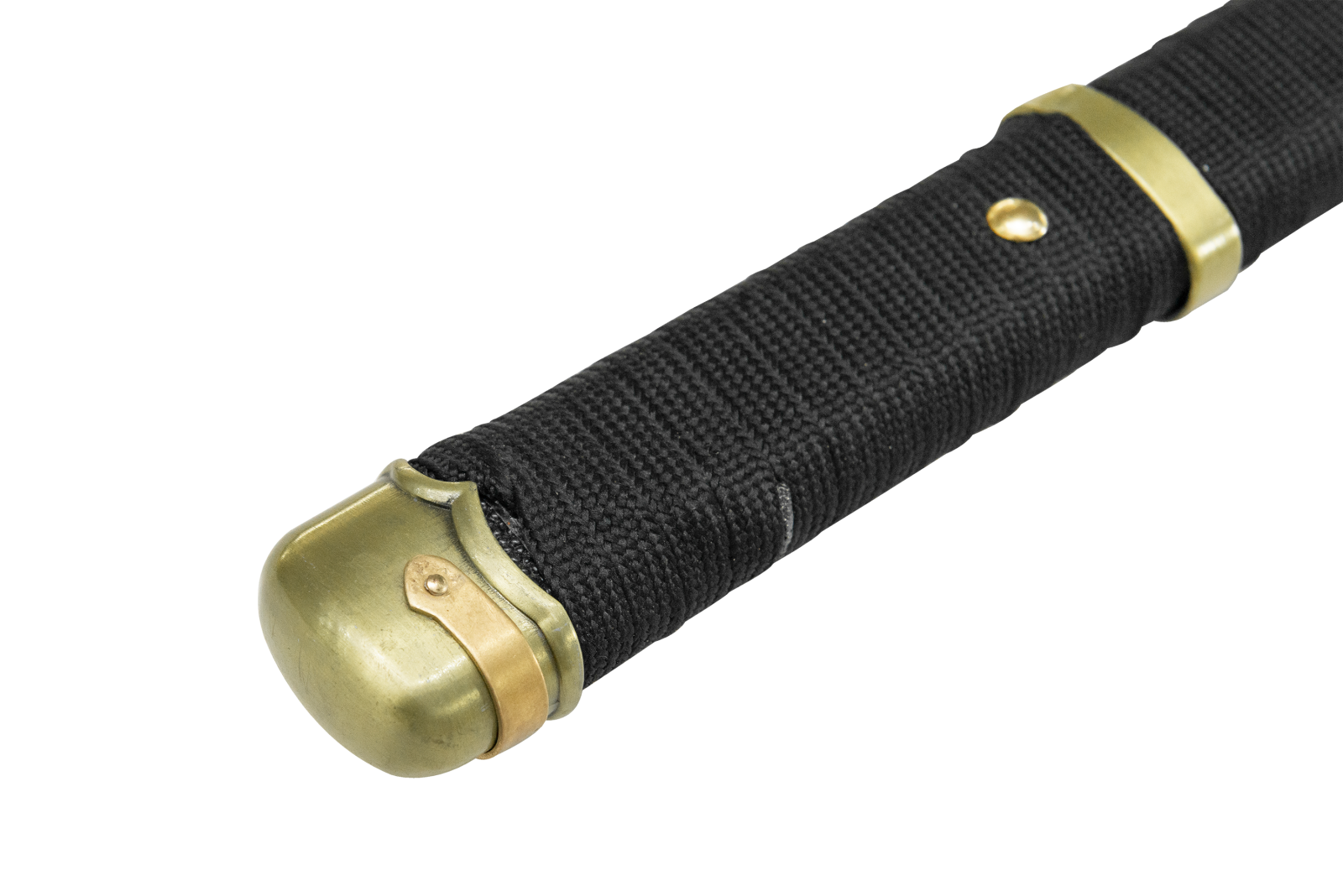 YUBASHIRI (One Piece) | Kiếm Nhật Phi Kim Tổng Hợp 