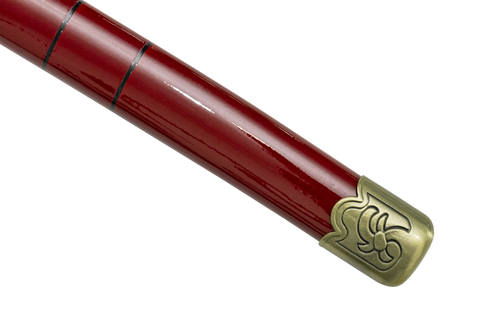 SANDAI KITETSU (One Piece) | Kiếm Nhật Phi Kim Tổng Hợp 