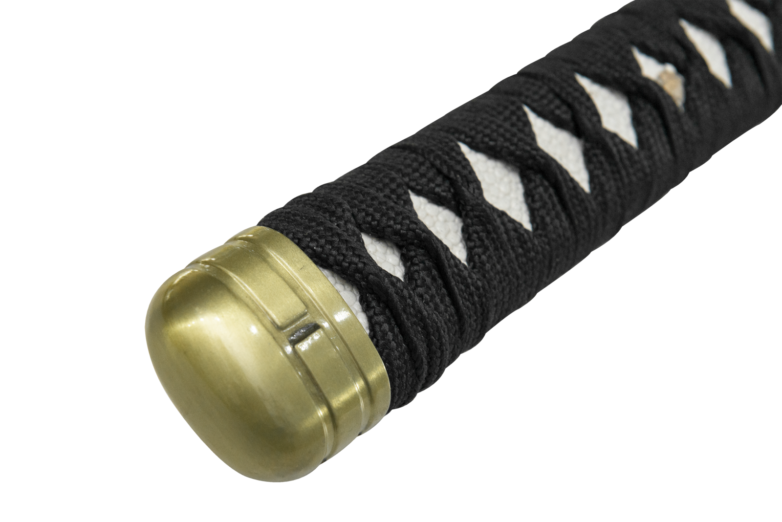 SHUSUI (One Piece) | Kiếm Nhật Phi Kim Tổng Hợp 