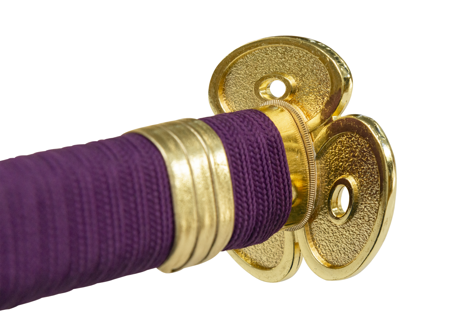 ENMA (One Piece) | Kiếm Nhật Phi Kim Tổng Hợp 