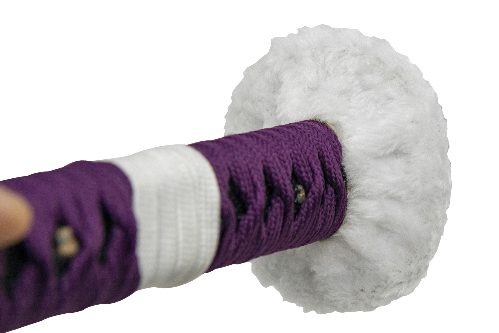 LAW (One Piece) | Kiếm Nhật Phi Kim Tổng Hợp 