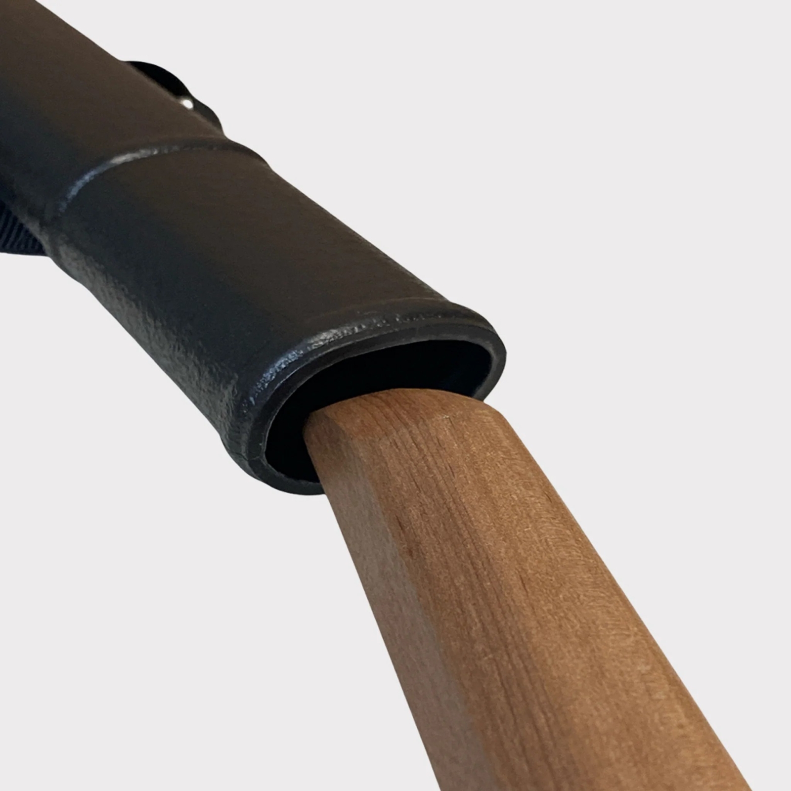 Saya Nhựa cho Bokken | Saya Nhựa Iaido 