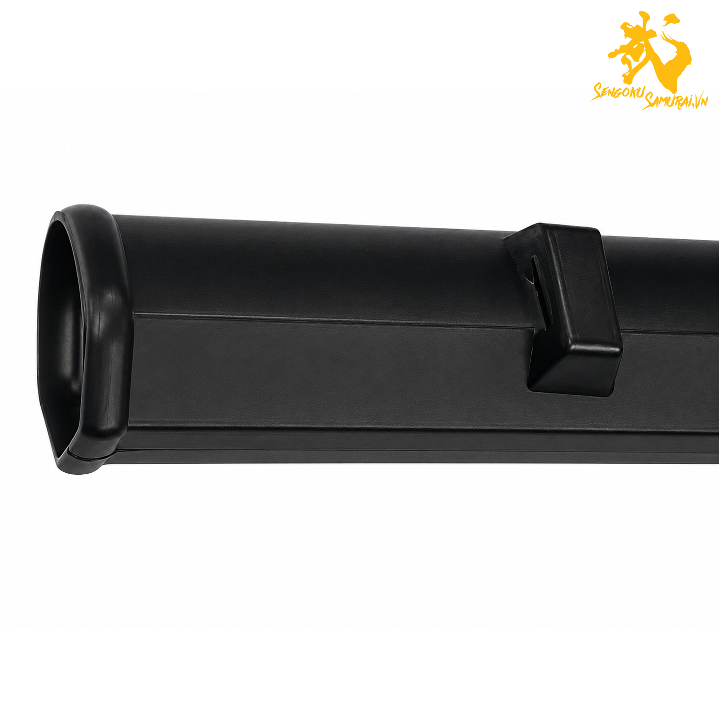 Saya Vỏ Kiếm Dành Cho Bokken 102cm – Chất Liệu Polypropylene 