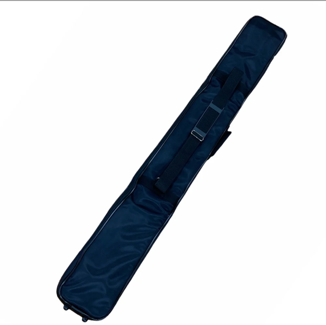 NYLON | Túi Shinai, Túi Đựng Kiếm Tre, Kiếm Gỗ, Katana 