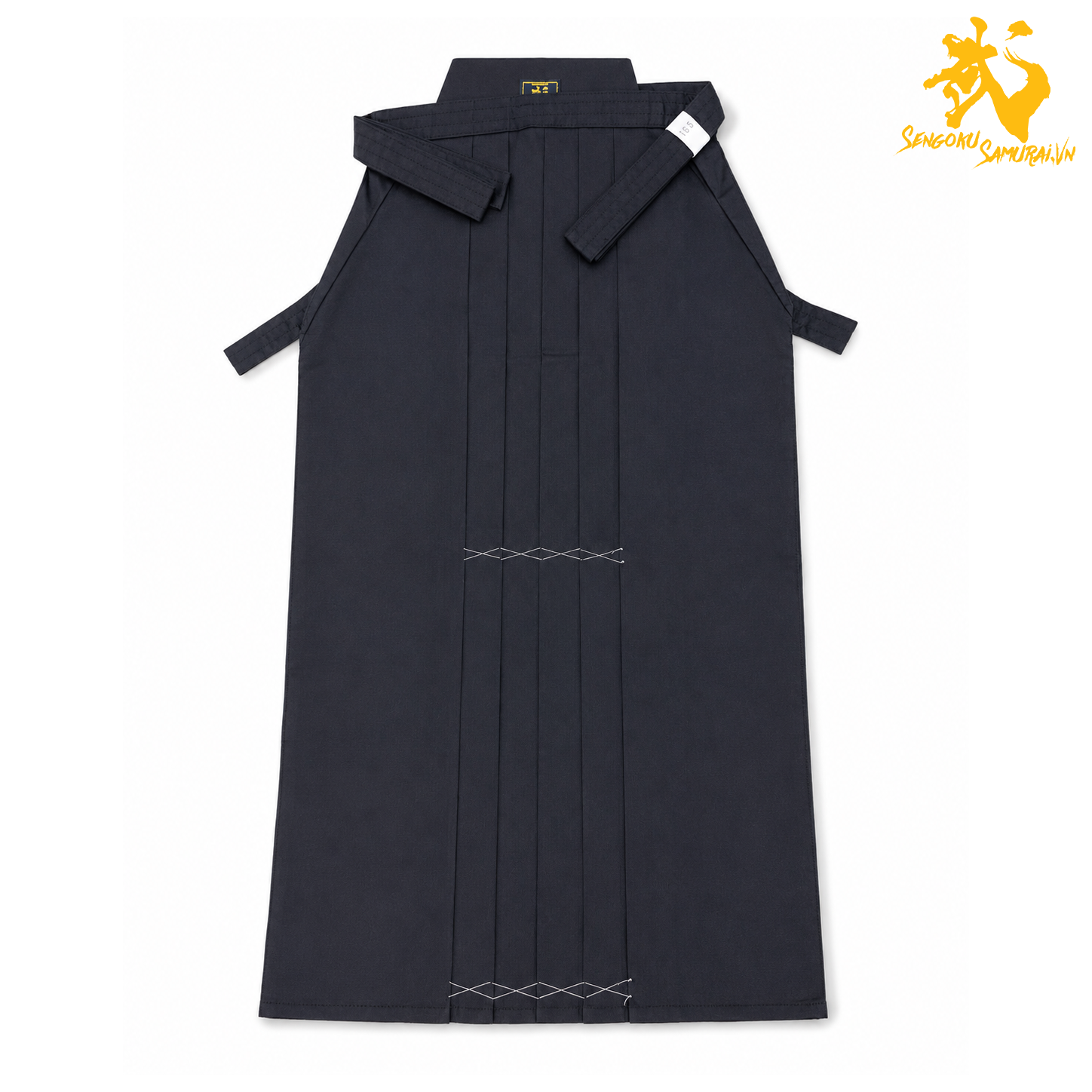 SHINKEN (Bộ) | Dougi 1 Lớp (Kendogi & Hakama) 