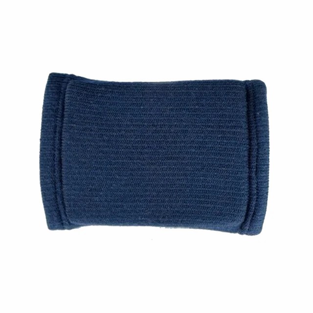 BASIC | Bảo Hộ Cẳng Tay Kendo 