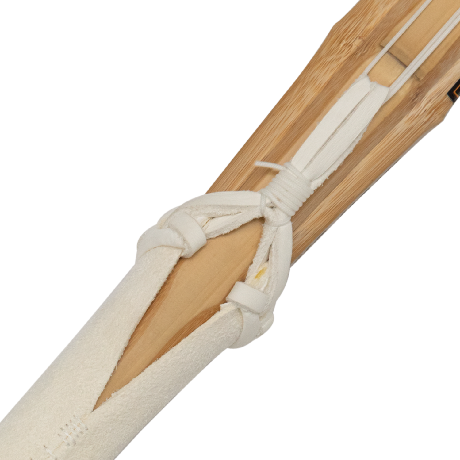 TENOUCHI | Shinai Nam Phổ Thông | Size 37-38-39 